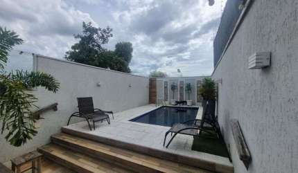 Sobrado, 170 m² - venda por R$ 1.060.000,00 ou aluguel por R$ 5.590,00/mês - Assunção - São Bernardo do Campo/SP