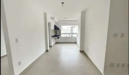 3 Dormitórios 2 Suítes 2 Vagas no Áurea Patriani  Lazer Completo