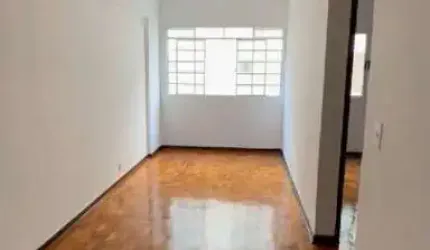 Apartamento com 2 dormitórios para alugar, 85 m² por R$ 2.074,00/mês - Vila Santa Terezinha - São Bernardo do Campo/SP
