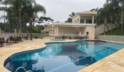 Sobrado com 3 dormitórios à venda, 220 m² - Aromaz - Demarchi - São Bernardo do Campo/SP