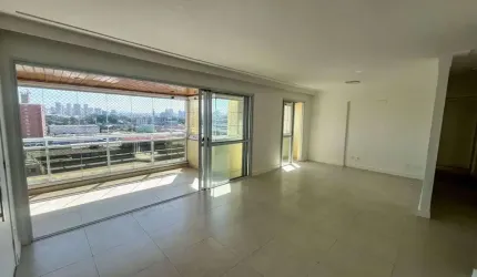 Apartamento com 3 Suítes à venda, 128 m² por R$ 1.200.000 - Centro - Santo André/SP