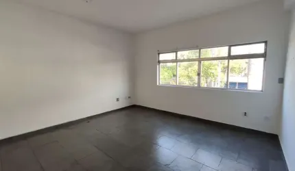 Sala para alugar, 30 m² por R$ 1.150,00/mês - Dos Casa - São Bernardo do Campo/SP