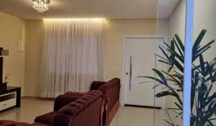 Sobrado com 4 dormitórios à venda, 273 m² por R$ 729.000,00 - Centro - São Bernardo do Campo/SP