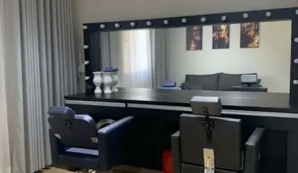 Sala para alugar, 25 m² por R$ 1.600,02/mês - Santo Antônio - São Caetano do Sul/SP