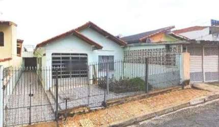 Terreno à venda, 200 m² por R$ 440.000,00 - Rudge Ramos - São Bernardo do Campo/SP