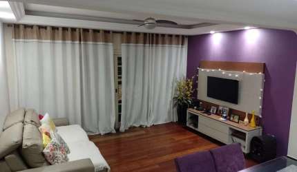 Sobrado com 3 dormitórios à venda por R$ 900.000,00 - Nova Petrópolis - São Bernardo do Campo/SP