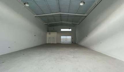 Salão para alugar, 220 m² por R$ 14.200,00/mês - Centro - São Bernardo do Campo/SP