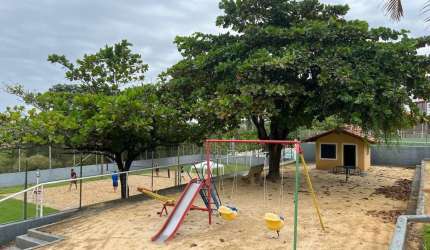 Casa à venda, 400 m² por R$ 930.000,00 - Congonhal - Tatuí/SP