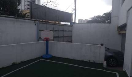 Casa com 4 dormitórios à venda, 269 m² por R$ 2.000.000,00 - Jardim Nova Petrópolis - São Bernardo do Campo/SP