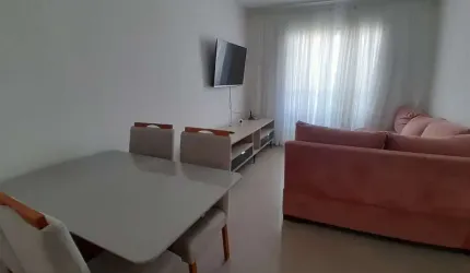 Apartamento com 2 dormitórios à venda, 70 m² por R$ 550.000,00 - Boa Vista - São Caetano do Sul/SP