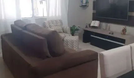 Sobrado com 3 dormitórios à venda, 284 m² por R$ 750.000,00 - Santa Terezinha - São Bernardo do Campo/SP