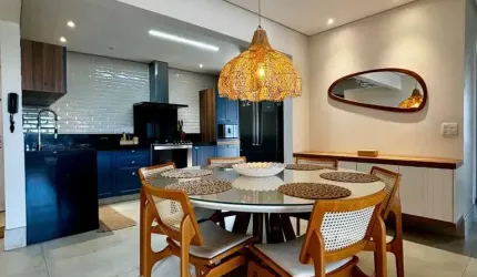 Apartamento à venda, 106 m² por R$ 1.025.000,00 - Jardim Chácara Inglesa - São Bernardo do Campo/SP