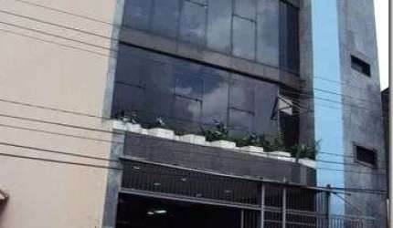 Prédio para alugar, 1100 m² por R$ 32.000,00/mês - Fundação - São Caetano do Sul/SP