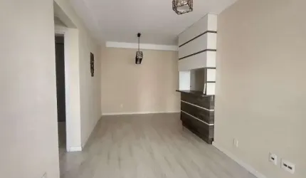 Apartamento à venda, 53 m² por R$ 375.000,00 - Centro - São Bernardo do Campo/SP