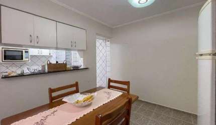 sobrado 3 dorm sta terezinha