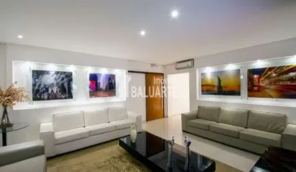 Sala para alugar, 14 m² - Brooklin - São Paulo/SP