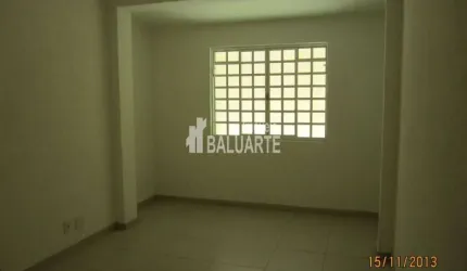 Ponto para alugar, 250 m² por R$ 12.294,10/mês - Jardim Consórcio - São Paulo/SP