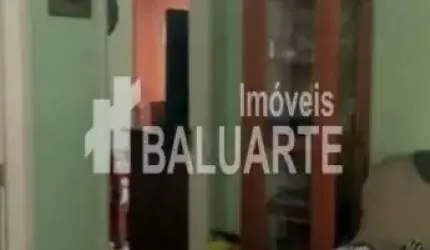 Casa na Vila Campo Grande - São Paulo/SP