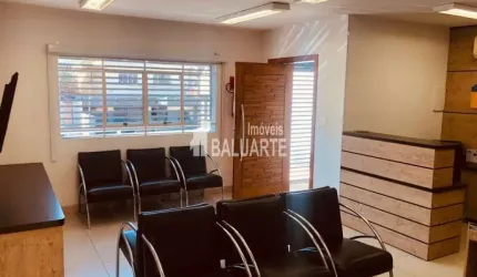 Prédio comercial  venda/locação 270 metros Interlagos SP