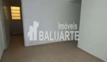 Casa com 2 dormitórios à venda, 99 m² - Jardim Marajoara - São Paulo/SP