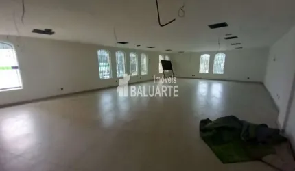 Sala para alugar no Campo Belo - São Paulo/SP
