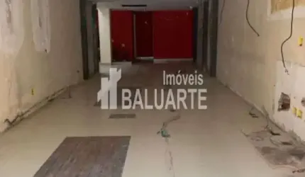 Casa, 150 m² - venda por R$ 1.395.000,00 ou aluguel por R$ 5.979,00/mês - Chácara Santo Antônio (Zon