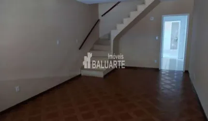 Sobrado à venda no Jardim Marajoara - São Paulo/SP