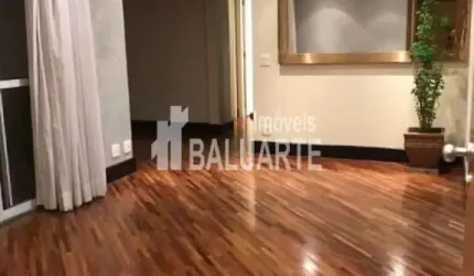 Apartamento à venda, 85 m² no Jardim Marajoara - São Paulo/SP