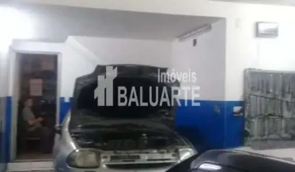 Sobrado com 3 dormitórios à venda, 150 m² por R$ 1.050.000,00 - Jardim Marajoara - São Paulo/SP
