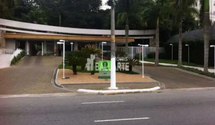 BALUARTE IMÓVEIS ? Apartamento 4 dormitórios no Jardim Marajoara