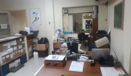 Casa com 2 dormitórios à venda, 90 m² por R$ 530.000,00 - Jardim Marajoara - São Paulo/SP