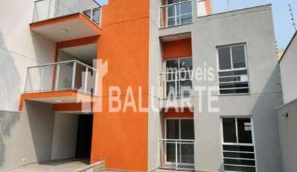 Studio à venda, 26 m² - Campo Grande - São Paulo/SP