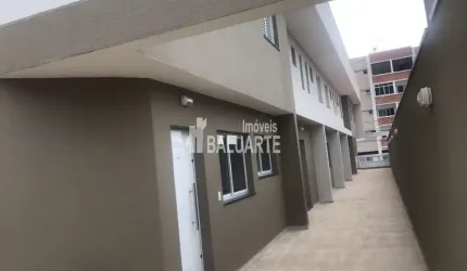 Sobrado com 2 dormitórios à venda, 60 m² por R$ 450.000,00 - Pedreira - São Paulo/SP