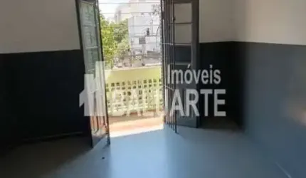 Sala para alugar, 30 m² no Campo Grande - São Paulo/SP