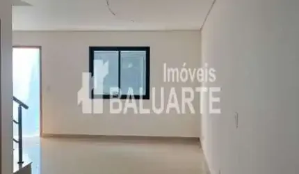 Sobrado à venda no Jardim Aeroporto - São Paulo/SP