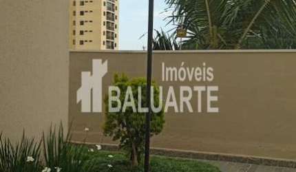 Apartamento com 2 dormitórios à venda, 48 m² por R$ 310.000,00 - Jardim Consórcio - São Paulo/SP