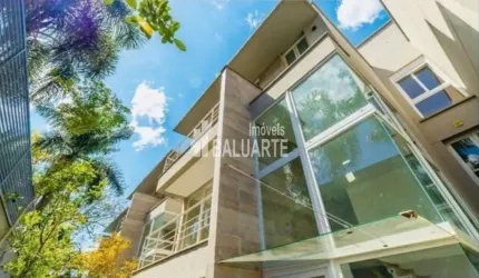 Casa de condomino a venda  Jardim Cordeiro
