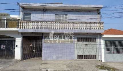 Condominio Residencial na Cidade Ademar - São Paulo/SP