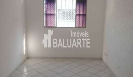 Sobrado em condominio, na Vila Inglesa, São Paulo/SP