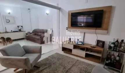 Casa Comercial e Residencial para venda e Locação
