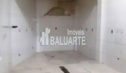 Loja para alugar, 200 m² por R$ 13.000,00 - Chácara Santo Antônio - São Paulo/SP