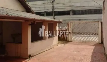 Casa com 2 dormitórios, 238 m² - venda por R$ 1.480.000,00 ou aluguel por R$ 7.000,00/mês - Chácara