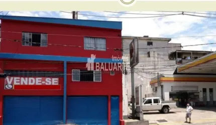 Excelente prédio comercial , a venda
