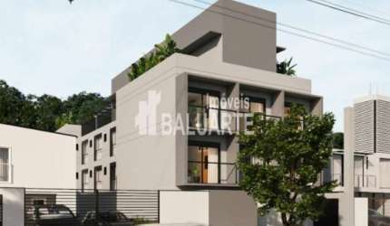 Studios em Moema