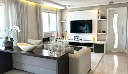 Casa com 3 quartos à venda na Rua Estevão Baião, --, Campo Belo, São Paulo, 123 m2 por R$ 1.595.000