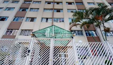 Apartamento a venda na Av. Nove de Julho