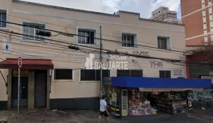 Ponto Comercial para Alugar