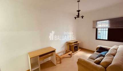 Apartamento a venda e locação Bairro Jardim Prudência SP