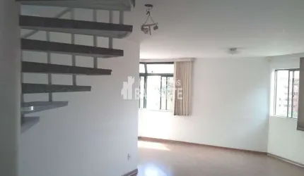 Cobertura  Venda 230 m²  Jardim Marajoara - São Paulo/SP
