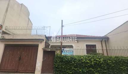 CASA TERREA A VENDA NO CAMPO GRANDE